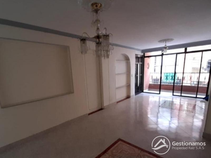 WhatsApp Image 2026-04-08 at 08.07.21 (3).jpeg